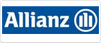 Группа Allianz – РОСНО