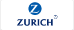 Страховая компания «Цюрих» (Zurich)